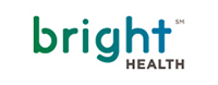 Bright Health Logo