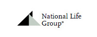 National Life Logo