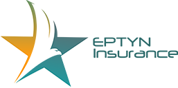 Eptyn Insurance Logo