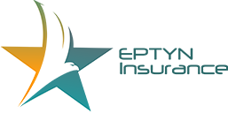 Eptyn Insurance Logo