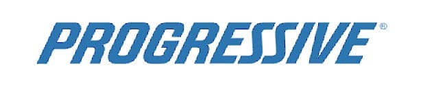 PROGRESSIVE Logo